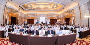 疫情之后首場300人規(guī)模峰會——第七屆亞洲燃?xì)廨啓C(jī)聚焦高峰論壇受到業(yè)內(nèi)一致好評！