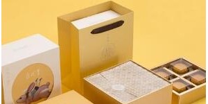 中秋禮品采購(gòu)看過來 中國(guó)節(jié)當(dāng)配國(guó)潮禮