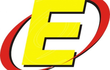 2021廣州國際電熱技術(shù)與設備展（GEHE）