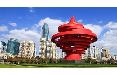 眾人劃槳開(kāi)大船！“青字號(hào)”農(nóng)產(chǎn)品如何“抱團(tuán)出?！?></a>
<span id=