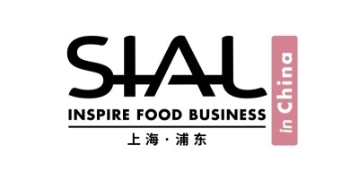 SIAL 2022國(guó)際食品和飲料展覽會(huì)