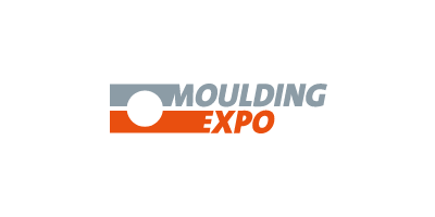 2023年德國模具展會(huì)MOULDING EXPO