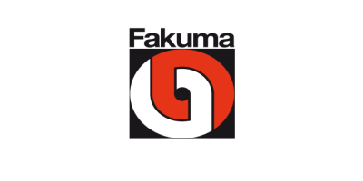 2023年德國塑料工業(yè)展覽會(huì) Fakuma