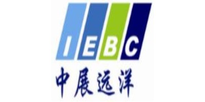 2023年德國展會設(shè)計(jì)搭建