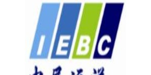 展臺搭建如何展示企業(yè)文化？