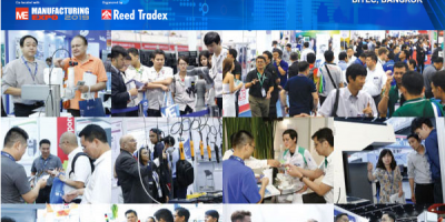 2023年第14屆越南河內(nèi)國(guó)際電子元器件及電子生產(chǎn)設(shè)備展覽會(huì)