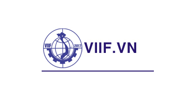 2023年10月越南國際工業(yè)博覽會VIIF
