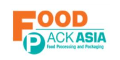 2024年泰國(guó)曼谷食品包裝展覽會(huì) Food Pack