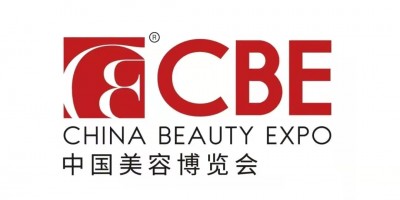 2024年中國美容博覽會、上海浦東美博會CBE、洗護用品展