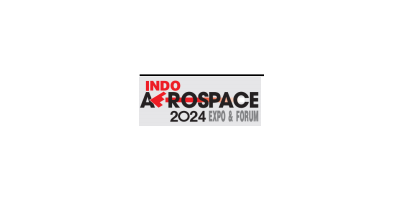 IDAS2024第八屆印尼(雅加達(dá))國際航空航天展