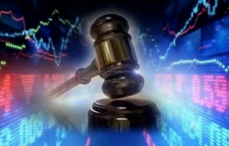 出擊！招行信用卡協(xié)助警方重拳打擊金融“黑灰產(chǎn)”！