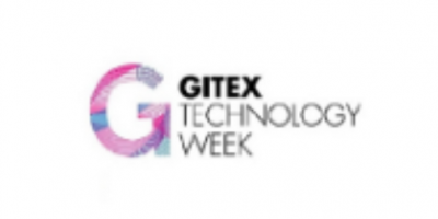 2025年阿聯(lián)酋迪拜通訊及消費(fèi)電子展覽會 Gitex