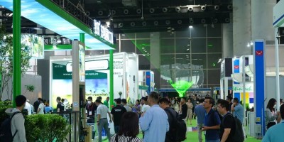 2024第十五屆亞洲園林景觀產(chǎn)業(yè)博覽會