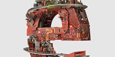 2024年11月德國電子元器件博覽會(huì)Electronica