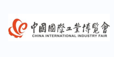 2024上海數(shù)控機(jī)床展丨中國工博會(huì)