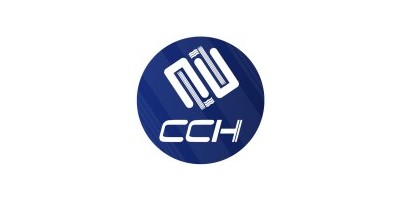 2024中國餐飲加盟展-2024深圳餐飲加盟博覽會(huì)
