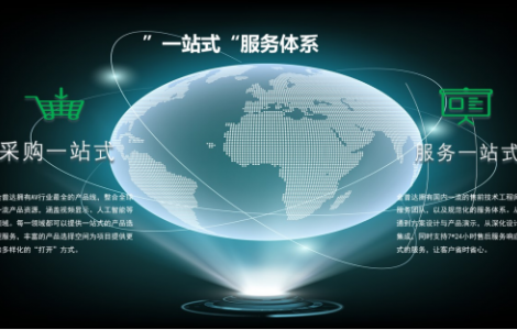 “啟”承轉(zhuǎn)合，共創(chuàng)未來——理光投影機(jī)與南京金普達(dá)開啟合作共贏之路