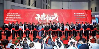 重磅來襲|2025年第二十三屆中國國際冶金工業(yè)展覽會等您來
