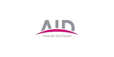 2024上海國際養(yǎng)老輔具展覽會(huì)AID