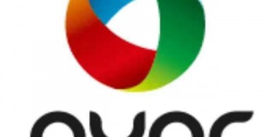 2023年第79屆歐洲（德國(guó)科?。﹪?guó)際熱處理及工業(yè)爐展