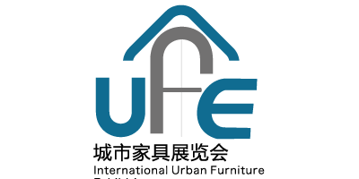 2024上海國際城市家具/街具、公共設(shè)施展覽會