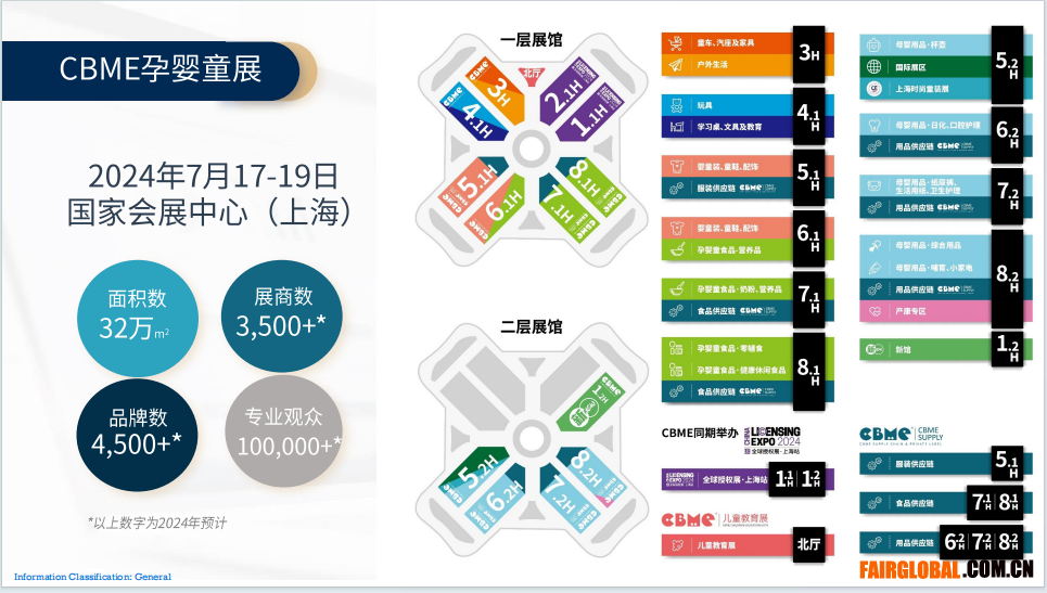 點(diǎn)擊打開原圖