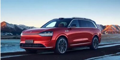 2025北京汽車(chē)零部件展|2025北京·雅森汽車(chē)展