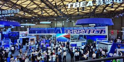 2024深圳儲能技術(shù)設(shè)備展覽會|儲能集裝箱、電池、電芯展覽會