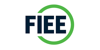 2025年巴西電子元器件、電力及自動化展覽會   FIEE