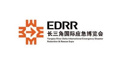 2025長(zhǎng)三角國際應(yīng)急減災(zāi)和救援博覽會(huì)|應(yīng)急救援裝備展
