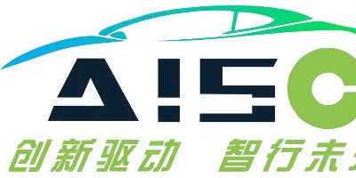 2025長三角國際汽車產(chǎn)業(yè)及供應(yīng)鏈博覽會