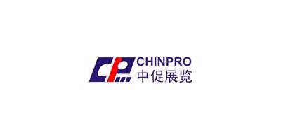 2026年韓國(guó)國(guó)際醫(yī)療器械、醫(yī)院設(shè)備及保健展KIMES