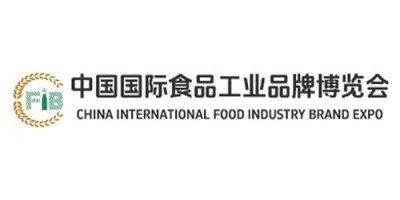 2025食品博覽會(huì)行業(yè)創(chuàng)新舉措誠(chéng)邀線上專項(xiàng)展覽