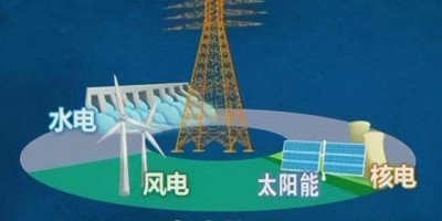 2025中國(guó)深圳國(guó)際新型電力產(chǎn)業(yè)展覽會(huì)