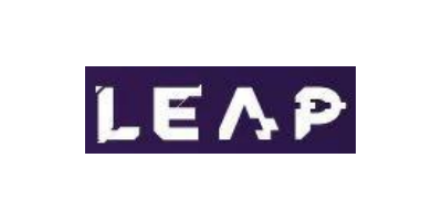 2026LEAP第5屆中東沙特電子高科技展 熱線報(bào)名中~