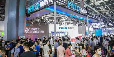 2025第九屆重慶醫(yī)療檢驗(yàn)試劑及儀器展|體外診斷IVD展覽會(huì)