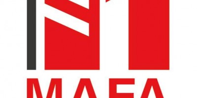 2026第5屆LEAP中東沙特電子未來科技展 預定+報名