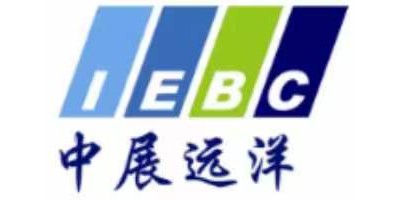 2025巴西國際造船及海洋工業(yè)博覽會