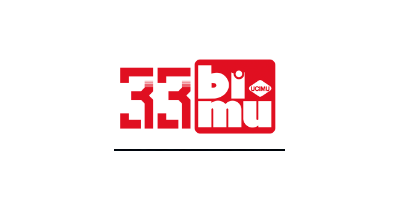 第35屆意大利國(guó)際工具機(jī)床金屬加工暨自動(dòng)化機(jī)械展BIMU
