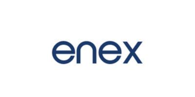 第28屆波蘭凱爾采國際能源展覽會(huì) ENEX
