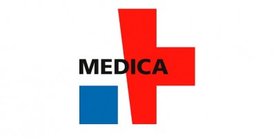 2025德國(guó)杜塞爾多夫醫(yī)療設(shè)備展覽會(huì) MEDICA震撼來(lái)襲！
